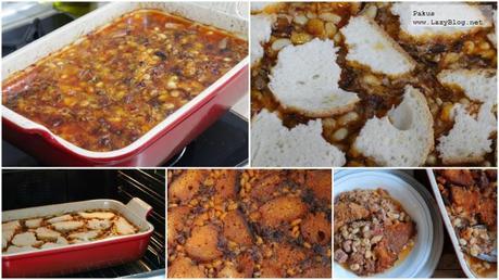 Receta de Cassoulet, el guiso más sabroso de Francia