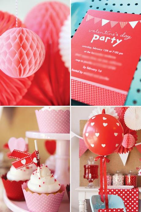 valentine-party