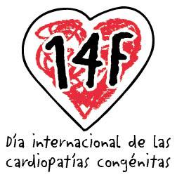 14 de Febrero con Menudos Corazones.