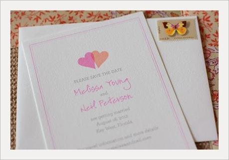 Imprimibles: Save The Date Imprimibles: Save The Date