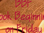 BBF#98, lamento Aasm