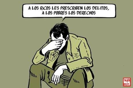 POBREZA Y DESIGUALDAD