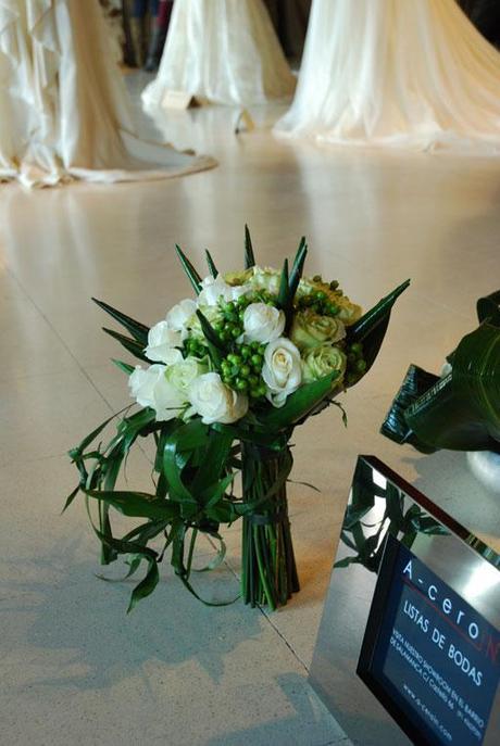 A-cero projects Sorprende en San Valentín con A-cero Floral