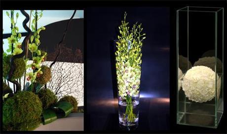A-cero Floral Sorprende en San Valentín con A-cero Floral
