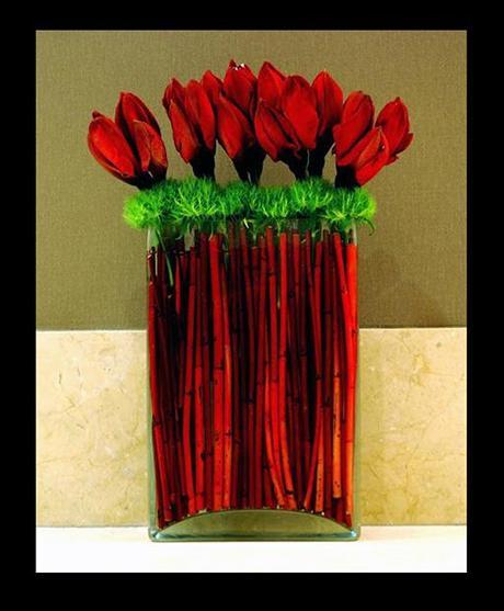 A-cero floral Sorprende en San Valentín con A-cero Floral