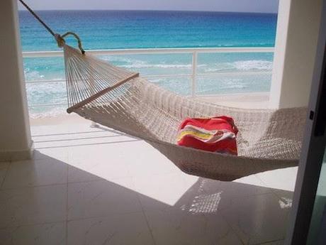 Elegir apartamento para vacaciones, las 7 ventajas.