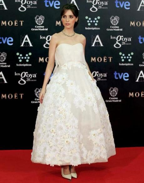 Premios Goya 2014
