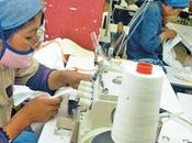 Dólares complica industriales juan rentable