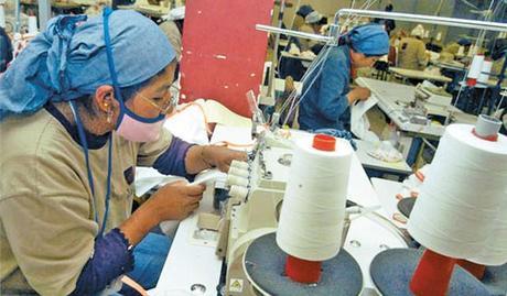 IndustrialesCostura-14022014