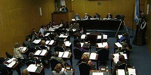 DIPUTADOS MEJOR PAGOS EN FORMOSA Con el último aumento salarial asignado por ellos mismo, un diputado provincial “raso” tiene una dieta aproximada de $13.800