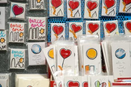 14 DE FEBRERO: SAN VALENTÓN