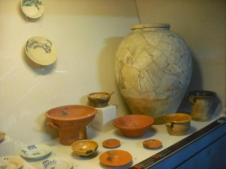 Casa do Infante de Oporto