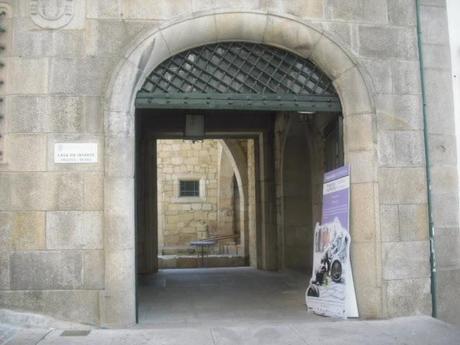 Casa do Infante de Oporto