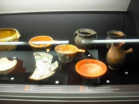 Casa do Infante de Oporto