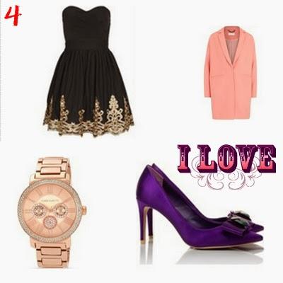 valentine's day date night outfits