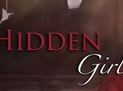 Hidden Girl venta digital