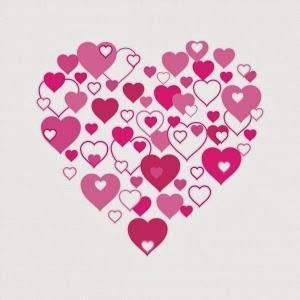 Fiesta temática: Especial San Valentín