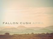 Fallon Cush Sleeping Giant (Alt.Version) (2012)