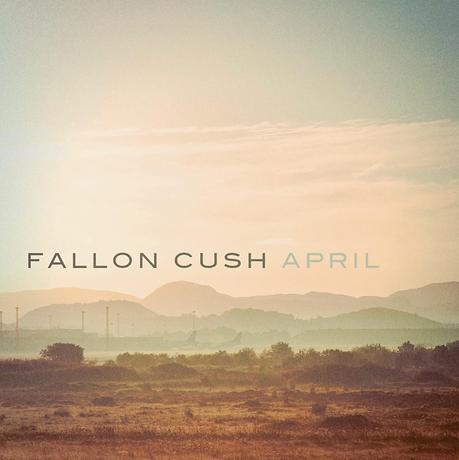 Fallon Cush - Sleeping Giant (Alt.Version) (2012)