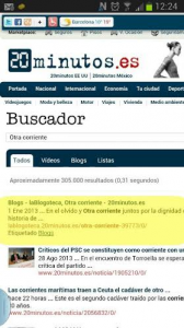 ¿Qué es Otra corriente? Sin título 6