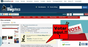¿Qué es Otra corriente? Sin título 3