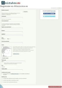 ¿Qué es Otra corriente? Sin título 2