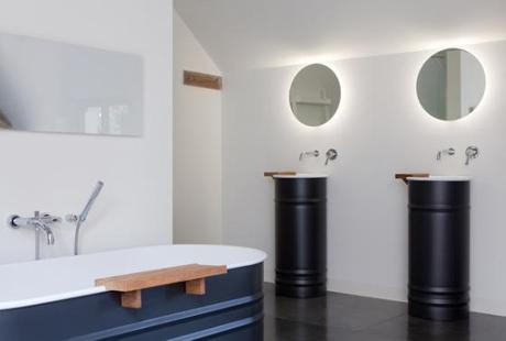 hotel-Château de la Resle-15