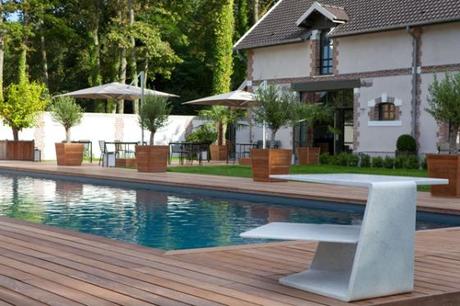 hotel-Château de la Resle-18