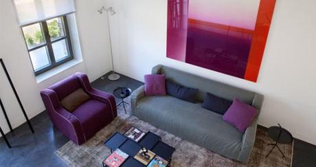 hotel-Château de la Resle-09