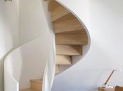 Château Resle, castillo diseño