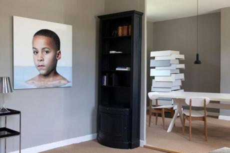 hotel-Château de la Resle-13