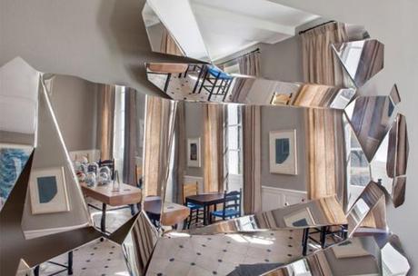 hotel-Château de la Resle-06