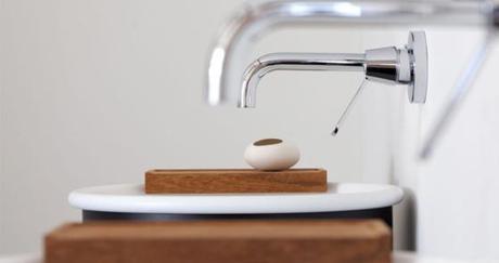 hotel-Château de la Resle-08