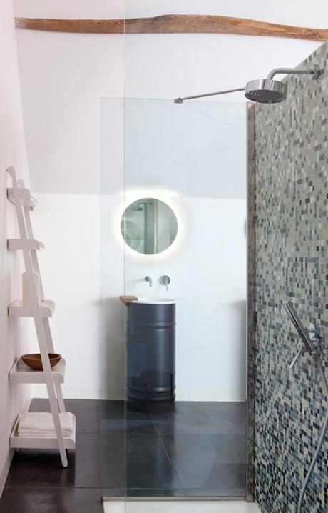 hotel-Château de la Resle-16