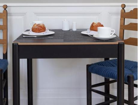 hotel-Château de la Resle-17