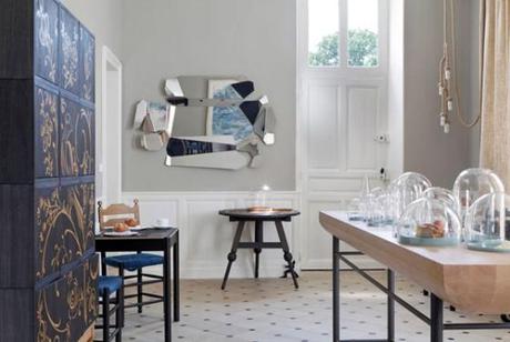 hotel-Château de la Resle-05