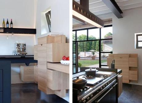 hotel-Château de la Resle-19