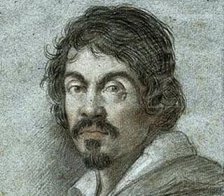 Caravaggio - Biografia