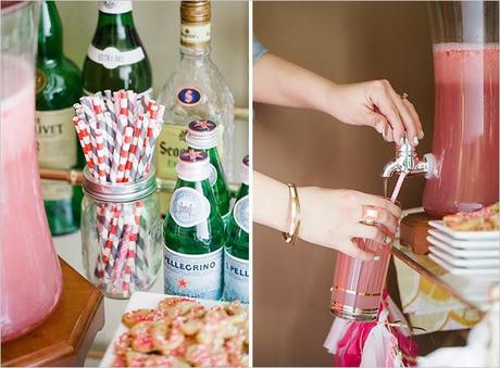 Hoy vamos a celebrar