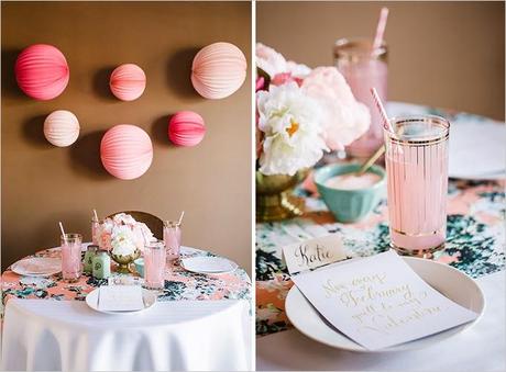 Hoy vamos a celebrar