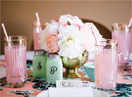 Hoy vamos a celebrar