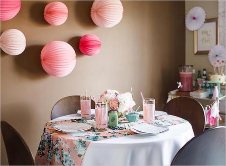 Hoy vamos a celebrar