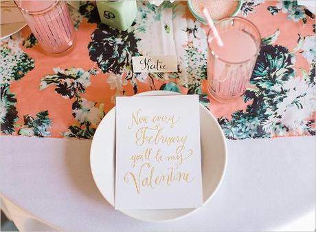 Hoy vamos a celebrar