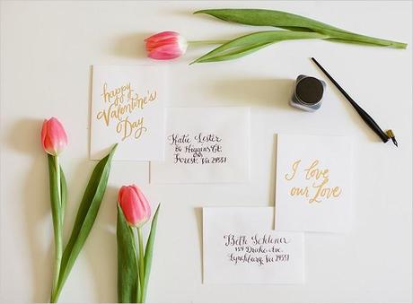 Hoy vamos a celebrar