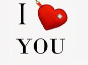 todo mundo tiene alguien especial lado