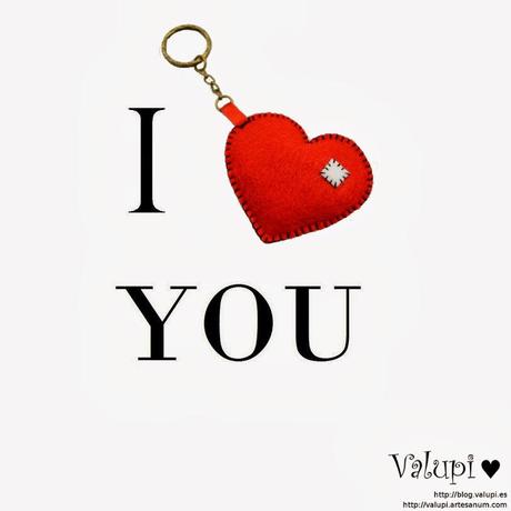 Por que todo el mundo tiene alguien especial a su lado