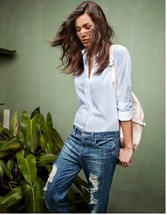 COMPRAS DE LA SEMANA; FEBRERO (II).-