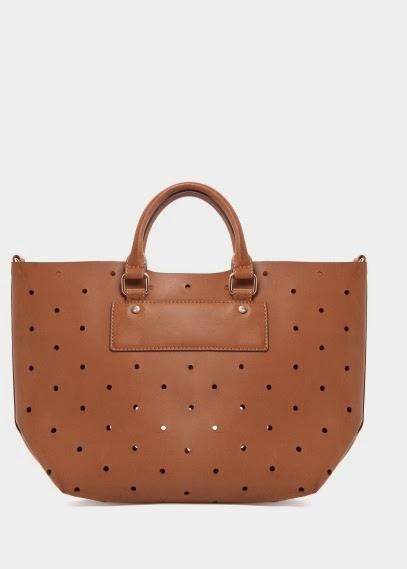 COMPRAS DE LA SEMANA; FEBRERO (II).-