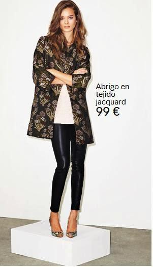 COMPRAS DE LA SEMANA; FEBRERO (II).-