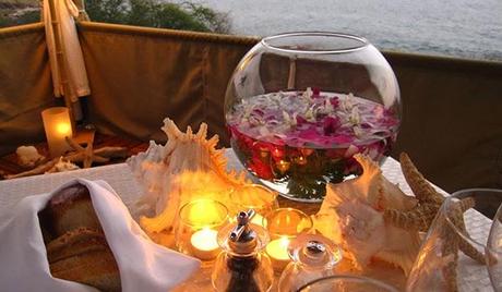 Ideas de última hora para San Valentín